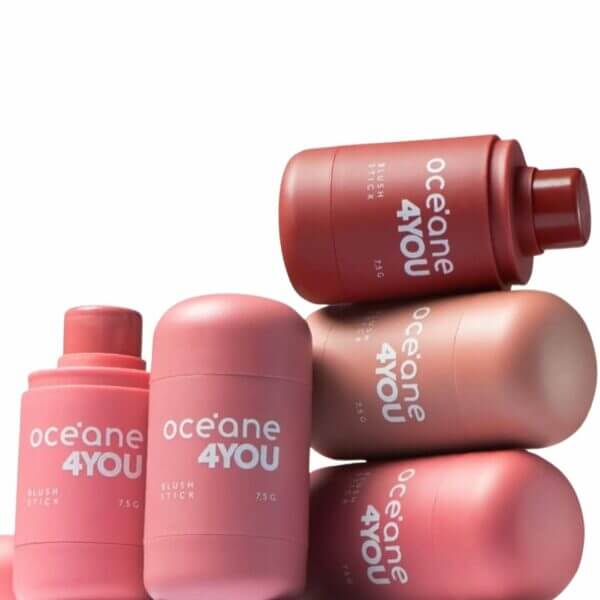 Blush Stick 4You – Océane