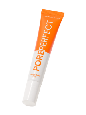 Primer Pore Perfect 20g – Mari Maria