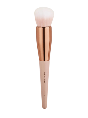 Pincel Duo Fiber Smoothing Brush Ocn-21 – Océane