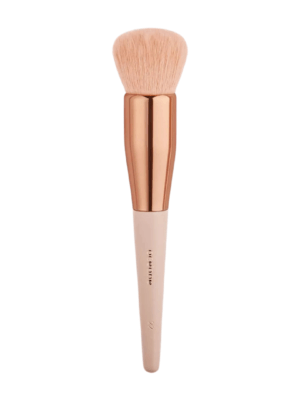 Pincel para Pó Blending Brush – Océane