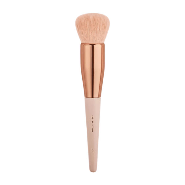 Pincel para Pó Blending Brush – Océane