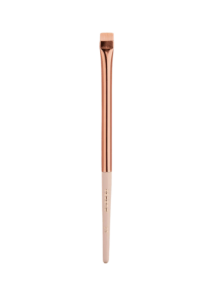 Pincel para Olhos e Sobrancelhas Flat Shader Brush Ocn24 – Océane