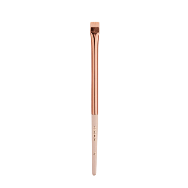 Pincel para Olhos e Sobrancelhas Flat Shader Brush Ocn24 – Océane
