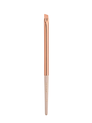 Pincel para Delineador Angled Eyeliner Brush Ocn25 – Océane