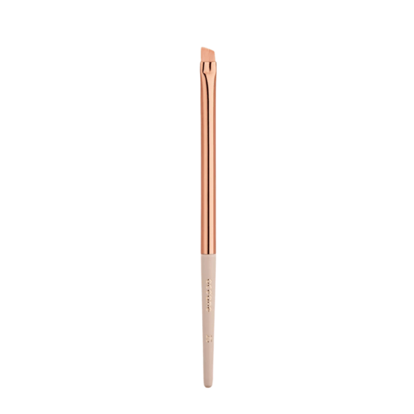 Pincel para Delineador Angled Eyeliner Brush Ocn25 – Océane