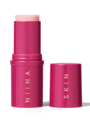Balm Hidratante Facial Niina Skin 15g – Niina Secrets