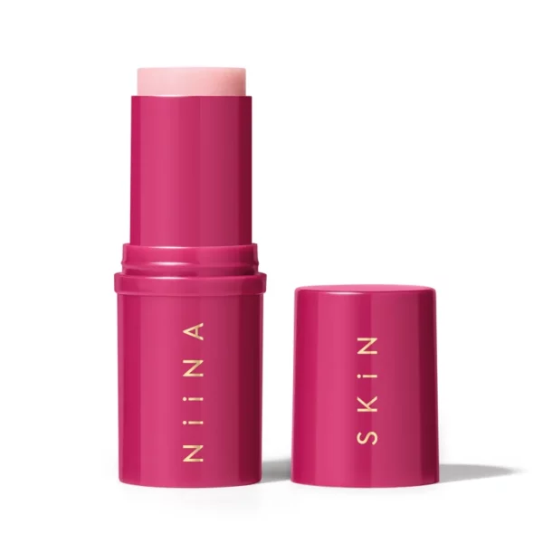 Balm Hidratante Facial Niina Skin 15g – Niina Secrets