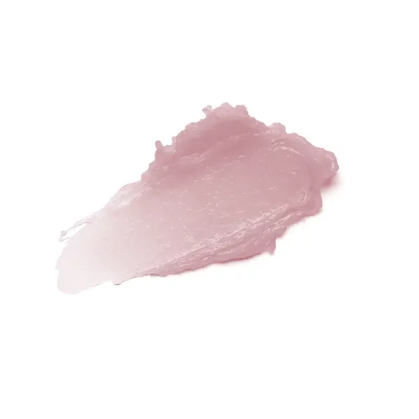 Balm Hidratante Facial Niina Skin 15g – Niina Secrets - Imagem 2