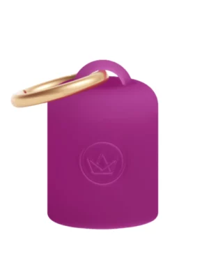 Case Açaí – Mari Maria