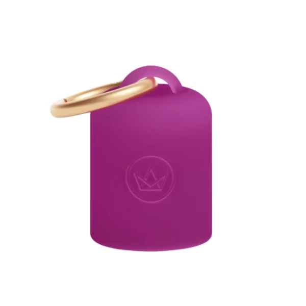 Case Açaí – Mari Maria