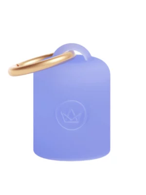 Case Blueberry – Mari Maria