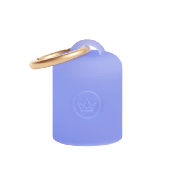 Case Blueberry – Mari Maria