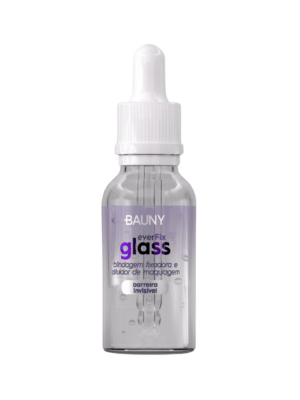 Blindagem Everfix Glass 20ml – Bauny
