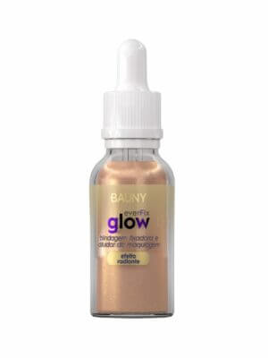 Blindagem Everfix Glow 20ml – Bauny