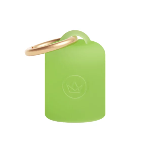 Case Melancia – Mari Maria