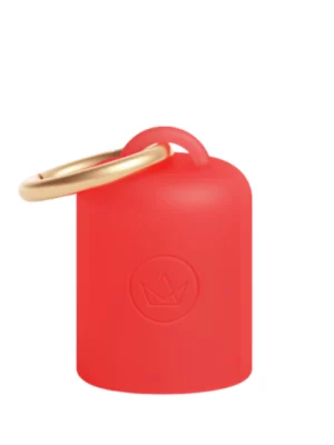 Case Morango – Mari Maria