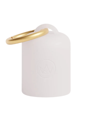 Case Coco – Mari Maria
