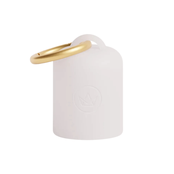 Case Coco – Mari Maria