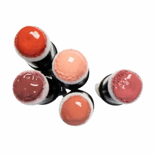 Blush Liquid Edition – Océane - Imagem 2