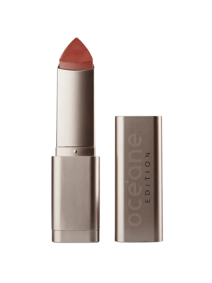 Glow Blush Stick - Océane