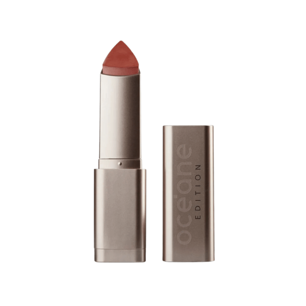 Glow Blush Stick - Océane