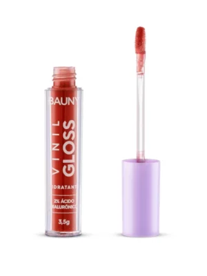 Gloss Vinil Cherry Fresh – Bauny