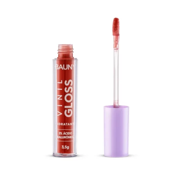 Gloss Vinil Cherry Fresh – Bauny