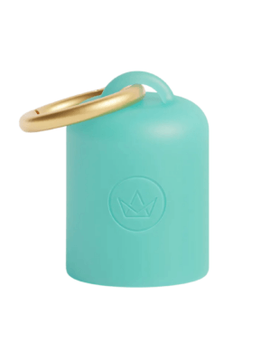 Case Menta – Mari Maria