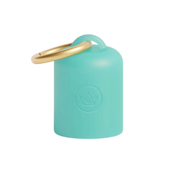 Case Menta – Mari Maria