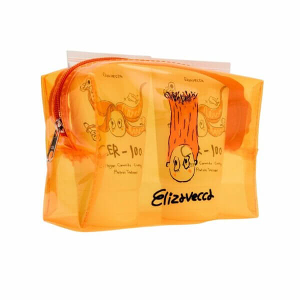 Necessaire Elizavecca *BRINDE*