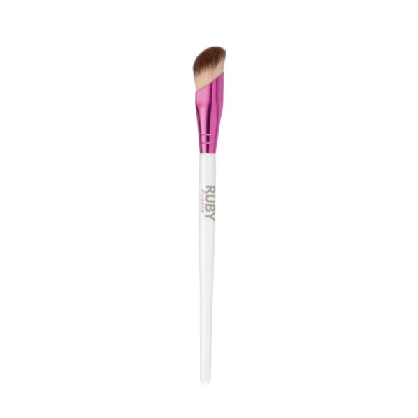 Pincel para Corretivo RMUB20B – RK by Kiss New York