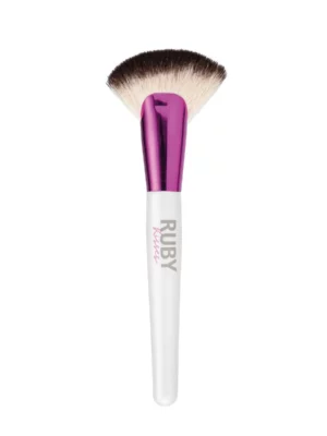 Pincel para Contorno RMUB21B – RK by Kiss New York