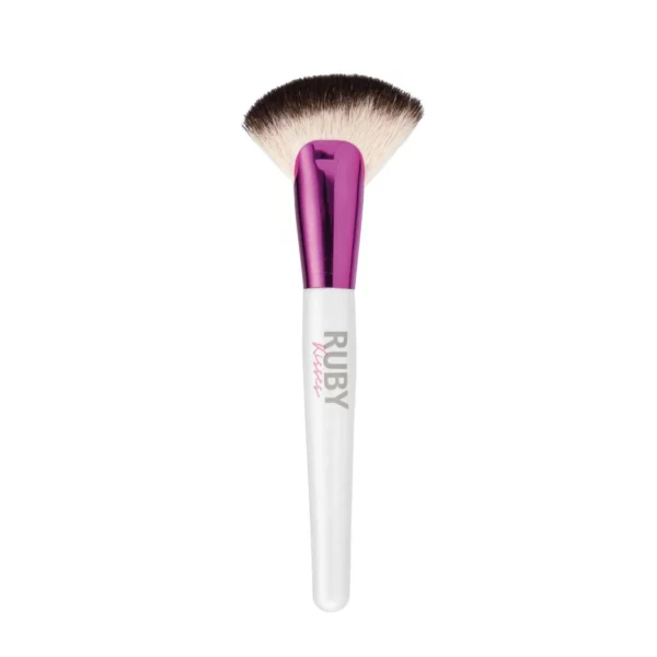 Pincel para Contorno RMUB21B – RK by Kiss New York
