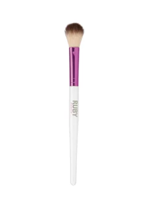 Pincel para Iluminador RMUB22B – RK by Kiss New York