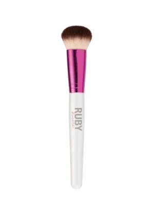 Pincel Multifuncional RMUB19B – RK by Kiss New York