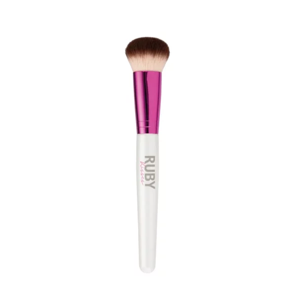 Pincel Multifuncional RMUB19B – RK by Kiss New York