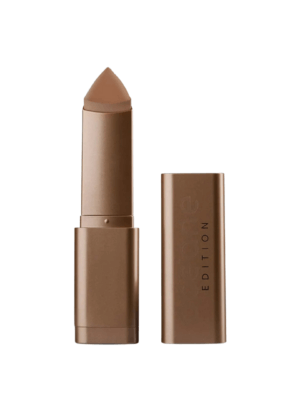 Bronzer Contorno Stick - Océane