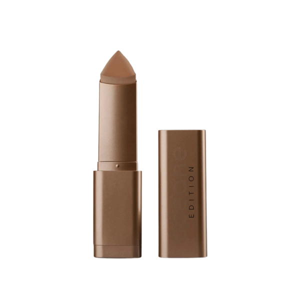Bronzer Contorno Stick - Océane
