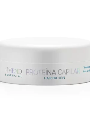 Proteína Capilar 100g – Amend