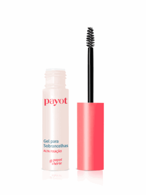 Gel para Sobrancelhas 3g – Payot