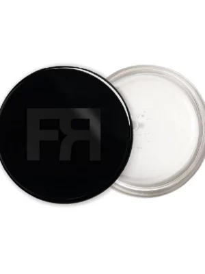 Cera para Sobrancelhas Fran Brows – Franciny Ehkle