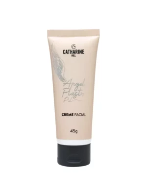 Creme Facial Multirreparador 45g – Catharine Hill
