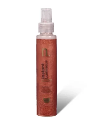 Bruma Fixadora Instant Luminous 120ml – Nina Makeup