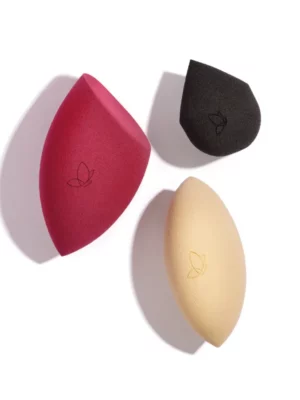 Kit de Esponjas Pro Blend – Vult