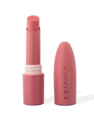 Batom Bala The Lipstick Edition Glossy – Océane