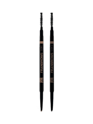 Lapiseira para Sobrancelhas Fran Brows - Franciny Ehlke