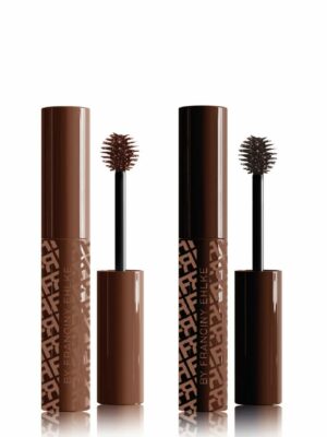 Máscara para Sobrancelhas Fran Brows - Franciny Ehkle