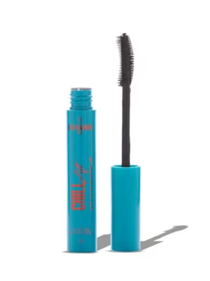 Máscara de Cílios Chill Lift Preto Peel Off – Catharine Hill