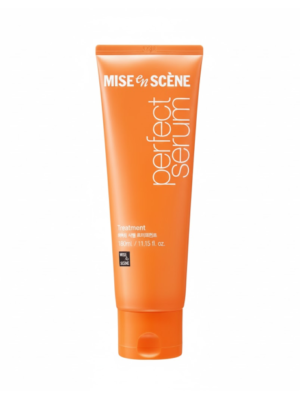 Máscara Capilar Treatment Perfect Serum 180ml – Mise en Scène