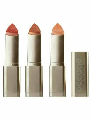 Shine Highlight Iluminador Stick  – Océane